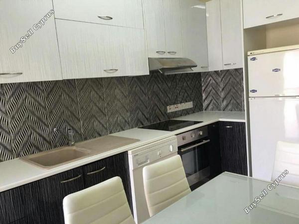 3 bedroom apartment for sale potamos germasogeias limassol 1659021 image 12398275