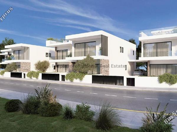 3 bedroom detached house for sale agia marinouda paphos 7545021 image 14843237