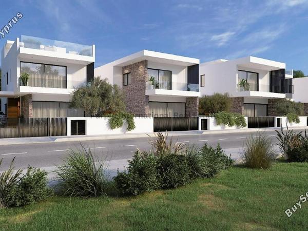 3 bedroom detached house for sale agia marinouda paphos 7545021 image 14843240