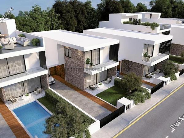 3 bedroom detached house for sale agia marinouda paphos 7545021 image 14843243