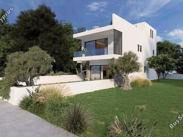 3 bedroom detached house for sale agia marinouda paphos 7545021 image 14843244