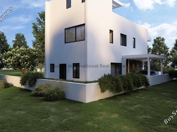 3 bedroom detached house for sale agia marinouda paphos 7545021 image 14843245