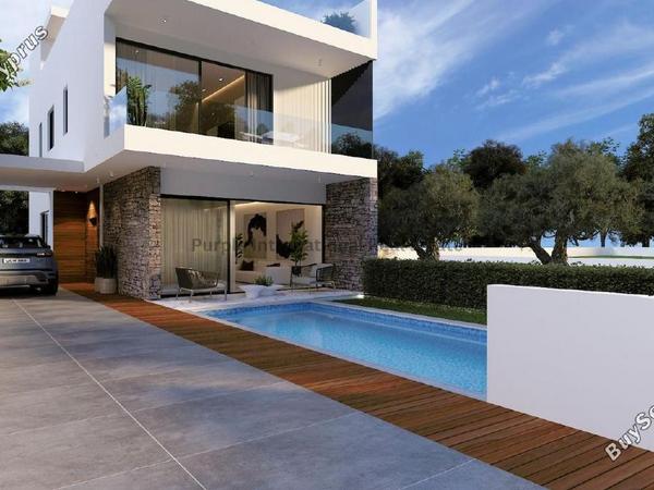 3 bedroom detached house for sale agia marinouda paphos 7545021 image 14843246