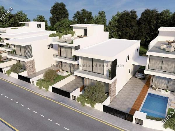 3 bedroom detached house for sale agia marinouda paphos 7545021 image 14843250