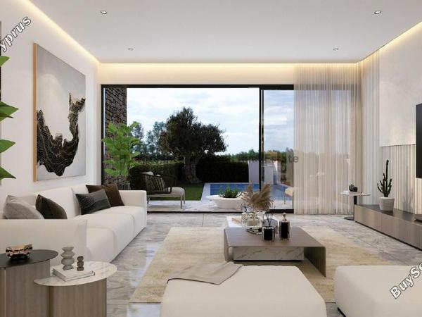 3 bedroom detached house for sale agia marinouda paphos 7545021 image 14843253