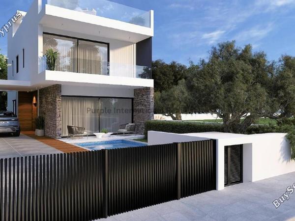 3 bedroom detached house for sale agia marinouda paphos 7545021 image 14843255