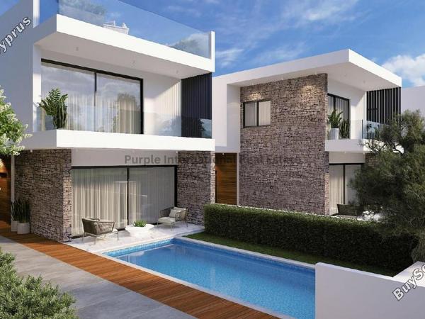 3 bedroom detached house for sale agia marinouda paphos 7545021 image 14843259