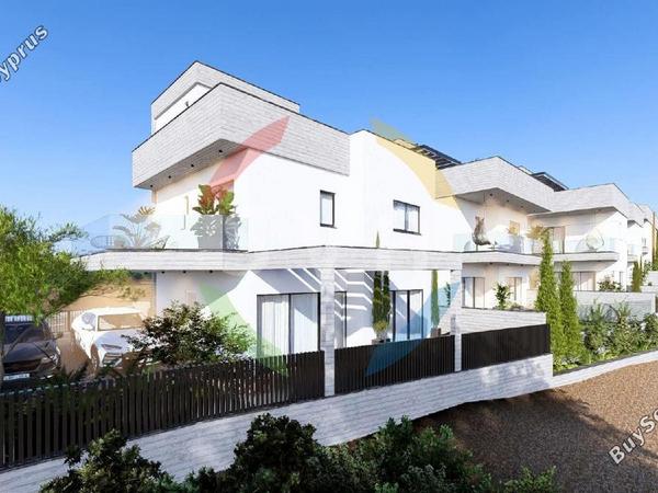 3 bedroom detached house for sale agios silas limassol 1711021 image 16027258