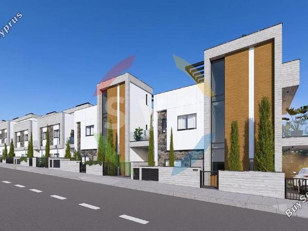3 bedroom detached house for sale agios silas limassol 1711021 image 16027260
