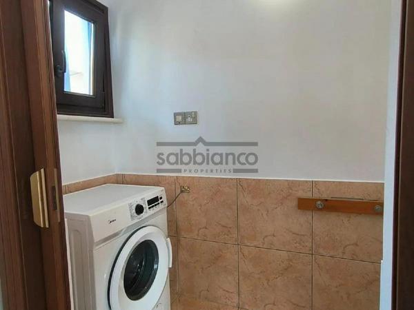 3 bedroom detached house for sale mazotos larnaca 8748021 image 16459841