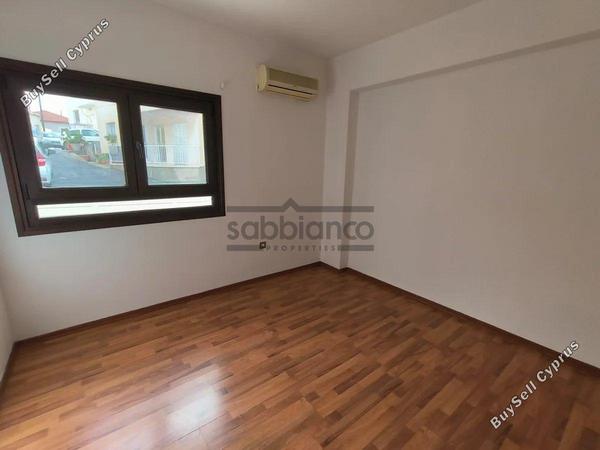 3 bedroom detached house for sale mazotos larnaca 8748021 image 16459843