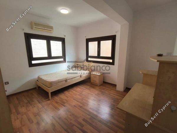 3 bedroom detached house for sale mazotos larnaca 8748021 image 16459845