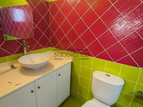 3 bedroom detached house for sale mazotos larnaca 8748021 image 16459846