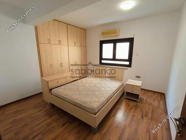 3 bedroom detached house for sale mazotos larnaca 8748021 image 16459849