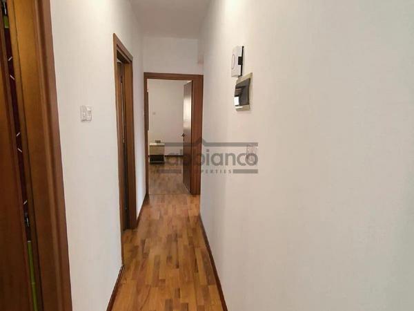 3 bedroom detached house for sale mazotos larnaca 8748021 image 16459850