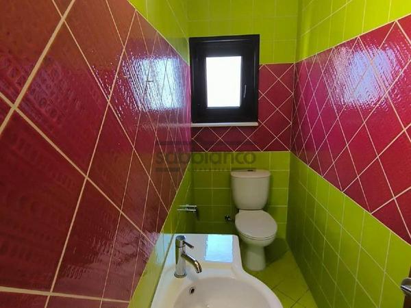 3 bedroom detached house for sale mazotos larnaca 8748021 image 16459853