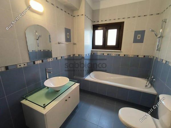 3 bedroom detached house for sale mazotos larnaca 8748021 image 16459855