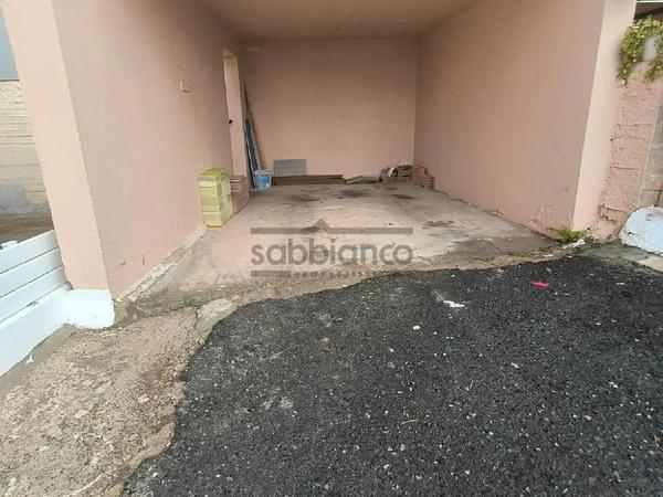 3 bedroom detached house for sale mazotos larnaca 8748021 image 16459856