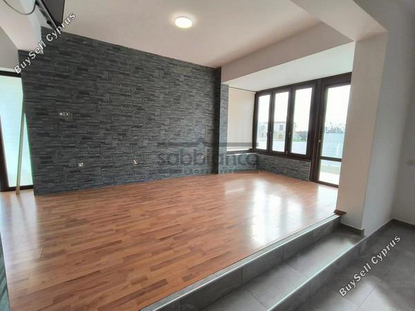 3 bedroom detached house for sale mazotos larnaca 8748021 image 16459861