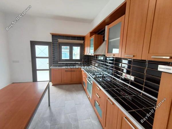 3 bedroom detached house for sale mazotos larnaca 8748021 image 16459863