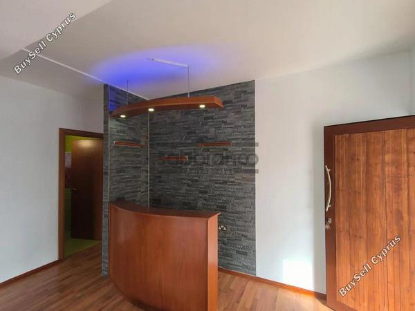 3 bedroom detached house for sale mazotos larnaca 8748021 image 16459865