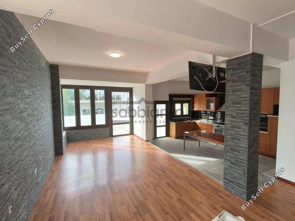 3 bedroom detached house for sale mazotos larnaca 8748021 image 16459867