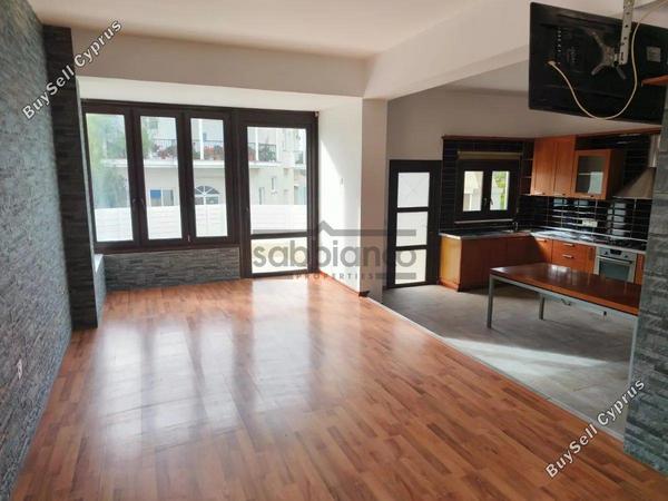 3 bedroom detached house for sale mazotos larnaca 8748021 image 16459869