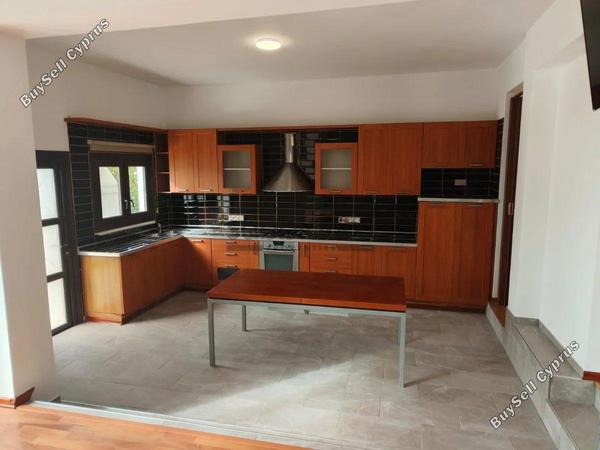 3 bedroom detached house for sale mazotos larnaca 8748021 image 16459870