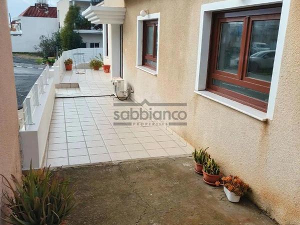 3 bedroom detached house for sale mazotos larnaca 8748021 image 16459873