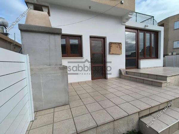 3 bedroom detached house for sale mazotos larnaca 8748021 image 16459875
