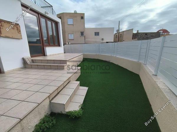 3 bedroom detached house for sale mazotos larnaca 8748021 image 16459878