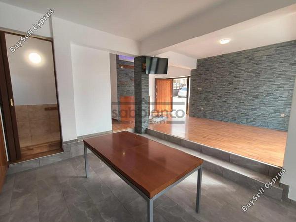 3 bedroom detached house for sale mazotos larnaca 8748021 image 16459882