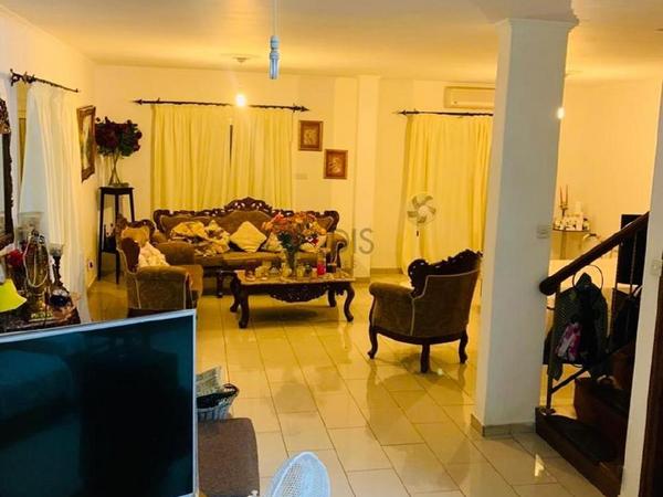 3 bedroom detached house for sale moni limassol 8608021 image 15785891