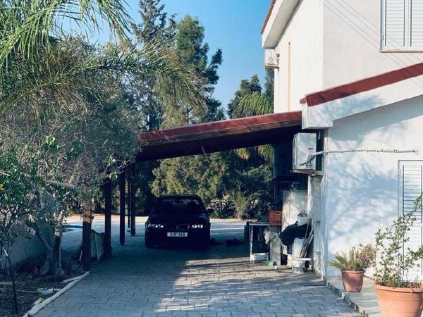 3 bedroom detached house for sale moni limassol 8608021 image 15785892