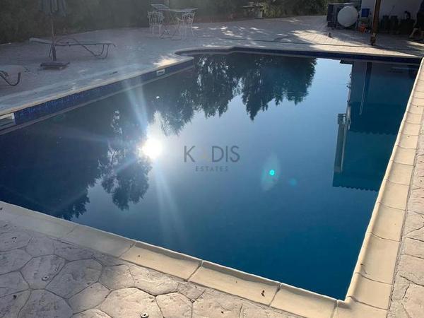 3 bedroom detached house for sale moni limassol 8608021 image 15785893