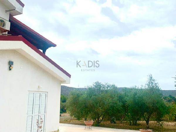 3 bedroom detached house for sale moni limassol 8608021 image 15785895