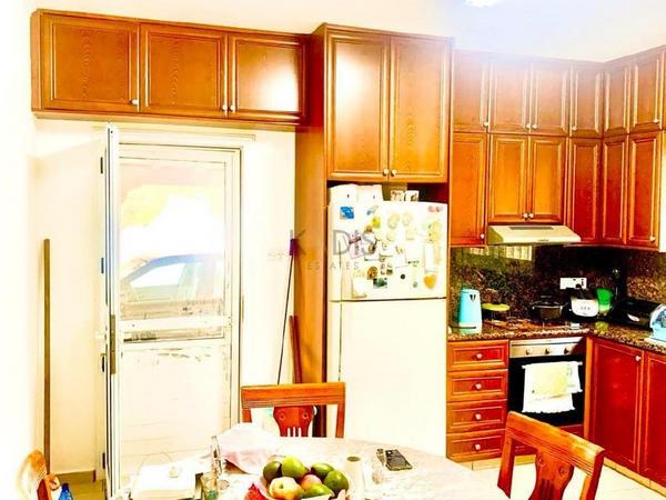 3 bedroom detached house for sale moni limassol 8608021 image 15785896