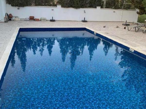 3 bedroom detached house for sale moni limassol 8608021 image 15785898