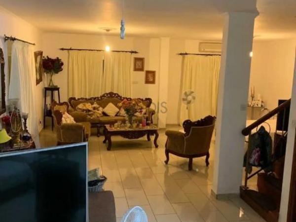 3 bedroom detached house for sale moni limassol 8608021 image 15785899