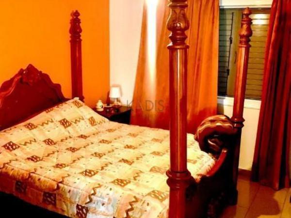 3 bedroom detached house for sale moni limassol 8608021 image 15785900