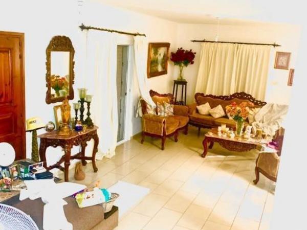 3 bedroom detached house for sale moni limassol 8608021 image 15785901