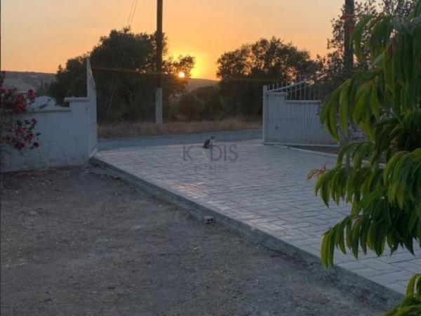 3 bedroom detached house for sale moni limassol 8608021 image 15785903