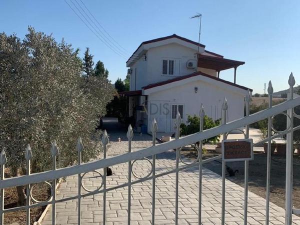 3 bedroom detached house for sale moni limassol 8608021 image 15785905