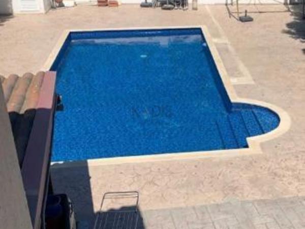 3 bedroom detached house for sale moni limassol 8608021 image 15785906