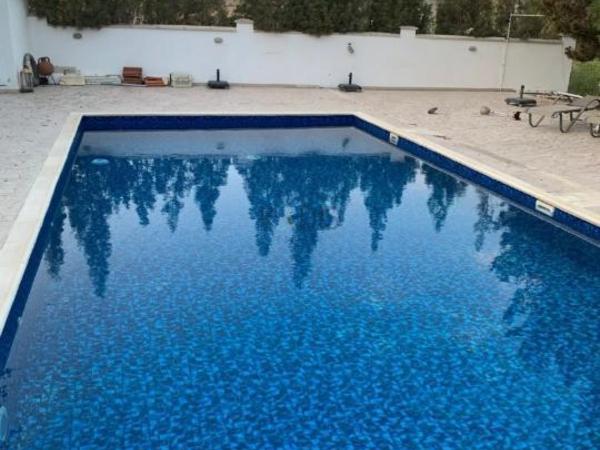3 bedroom detached house for sale moni limassol 8608021 image 15785908