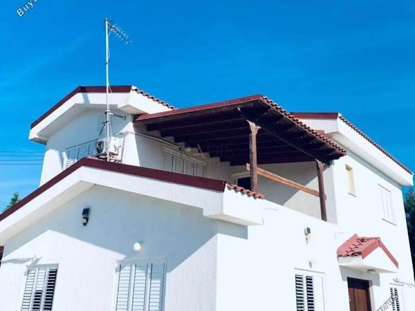 3 bedroom detached house for sale moni limassol 8608021 image 15785911