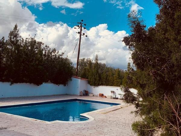 3 bedroom detached house for sale moni limassol 8608021 image 15785913