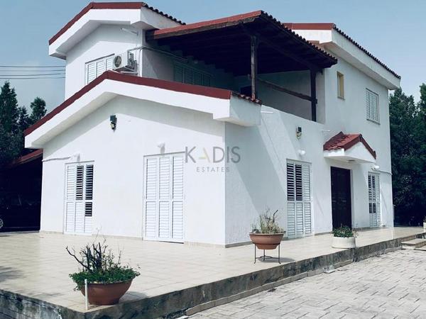 3 bedroom detached house for sale moni limassol 8608021 image 15785915