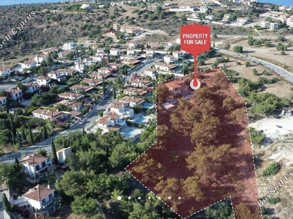 3 bedroom detached house for sale pissouri limassol 8139021 image 14511128