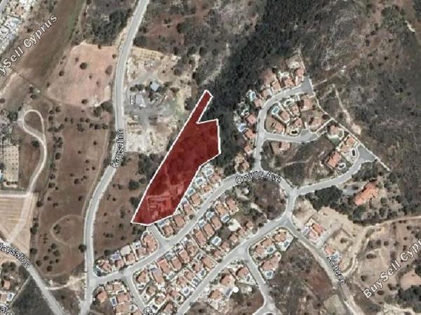 3 bedroom detached house for sale pissouri limassol 8139021 image 14838333